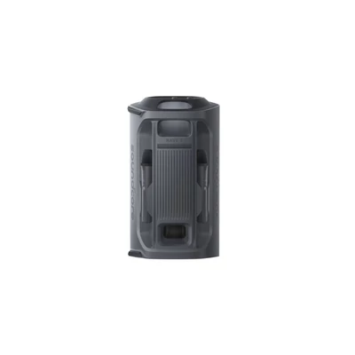 Kép 5/7 - ANKER Soundcore Rave 3 Bluetooth Party Speaker Black