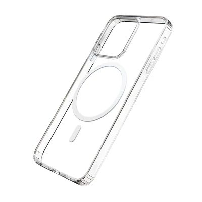 Kép 2/3 - 3mk MagCase Apple iPhone 13 Mini