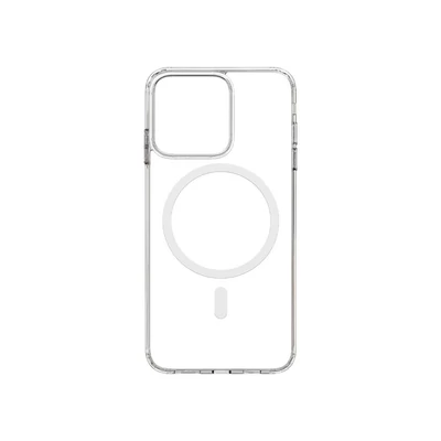 Kép 3/3 - 3mk MagCase Apple iPhone 13 Mini