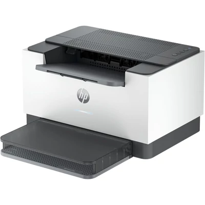 Kép 2/5 - HP LaserJet M207dw Wireless Lézernyomtató