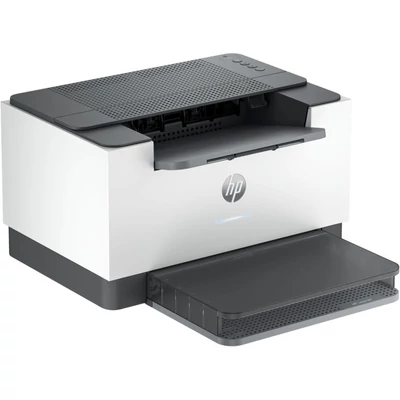 Kép 3/5 - HP LaserJet M207dw Wireless Lézernyomtató