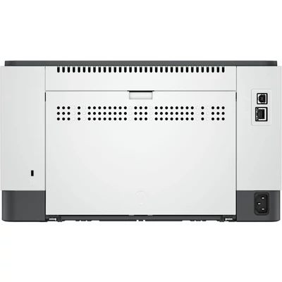 Kép 4/5 - HP LaserJet M207dw Wireless Lézernyomtató
