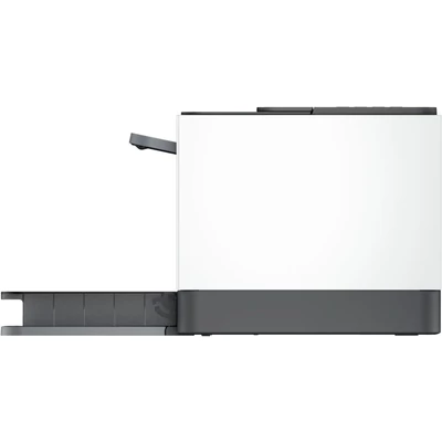 Kép 5/5 - HP LaserJet M207dw Wireless Lézernyomtató