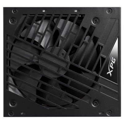 Kép 10/10 - A-Data 1200W 80+ Gold XPG Core Reactor ll