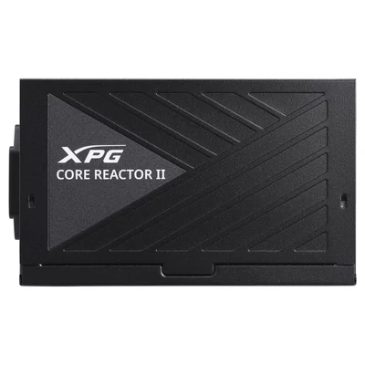 Kép 4/10 - A-Data 1200W 80+ Gold XPG Core Reactor ll
