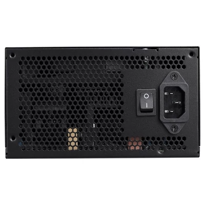 Kép 6/10 - A-Data 1200W 80+ Gold XPG Core Reactor ll