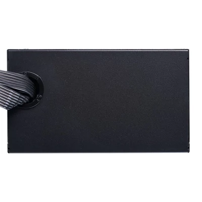 Kép 10/12 - A-Data 600W 80+ Bronze XPG Probe