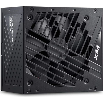 Kép 5/6 - A-Data 650W 80+ Gold XPG Core Reactor ll VE