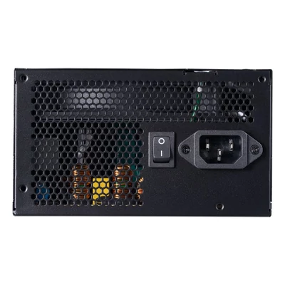 Kép 11/12 - A-Data 700W 80+ Bronze XPG Probe