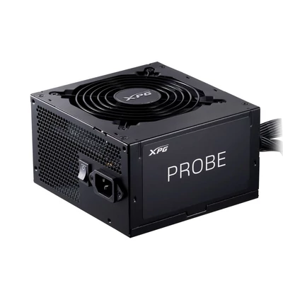Kép 5/12 - A-Data 700W 80+ Bronze XPG Probe