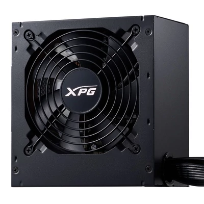 Kép 7/12 - A-Data 700W 80+ Bronze XPG Probe