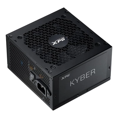 Kép 2/6 - A-Data 750W 80+ Gold XPG Kyber