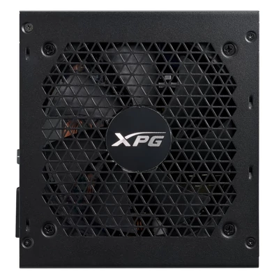 Kép 3/6 - A-Data 750W 80+ Gold XPG Kyber