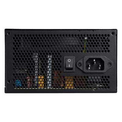Kép 4/6 - A-Data 750W 80+ Gold XPG Kyber
