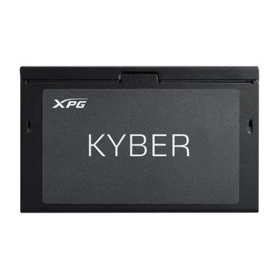 Kép 5/6 - A-Data 750W 80+ Gold XPG Kyber