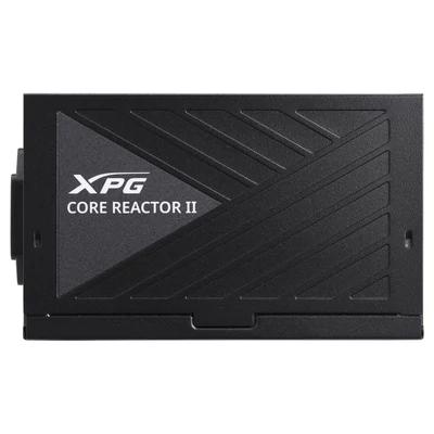 Kép 4/9 - A-Data 750W 80+Gold XPG Core Reactor ll