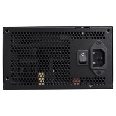 Kép 5/9 - A-Data 750W 80+Gold XPG Core Reactor ll