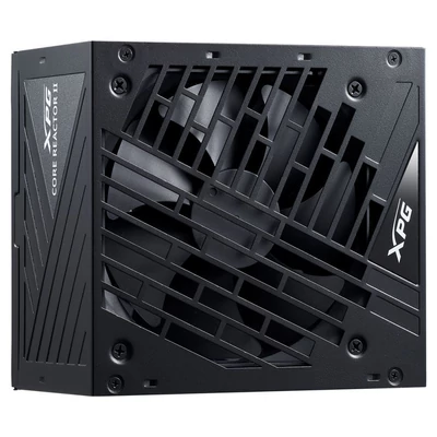 Kép 6/9 - A-Data 750W 80+Gold XPG Core Reactor ll