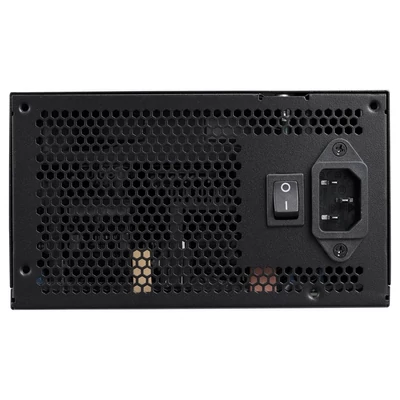 Kép 7/9 - A-Data 750W 80+Gold XPG Core Reactor ll