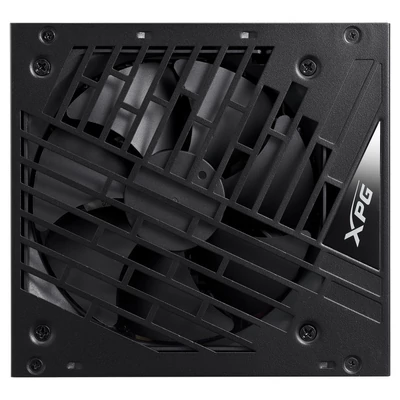 Kép 9/9 - A-Data 750W 80+Gold XPG Core Reactor ll