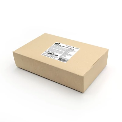 Kép 10/11 - ACT AC7912 2-Port HDMI 4K@60Hz KVM Switch USB 3.2 Gen1 (USB 3.0)