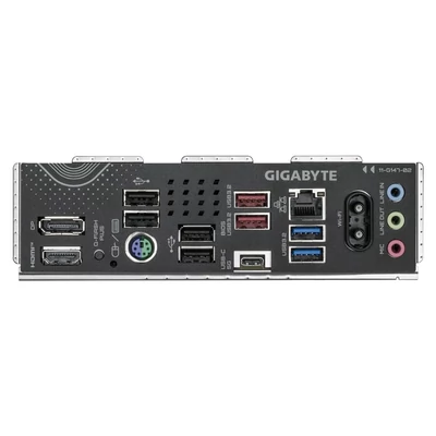 Kép 4/4 - Gigabyte B850 EAGLE WIFI6E
