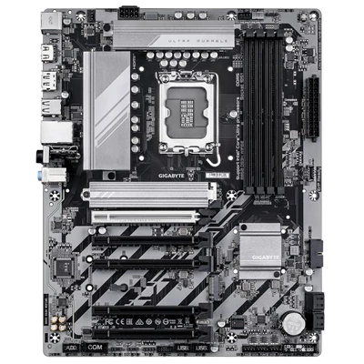 Kép 2/4 - Gigabyte B860 DS3H WIFI6E