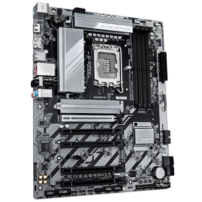 Kép 3/4 - Gigabyte B860 DS3H WIFI6E