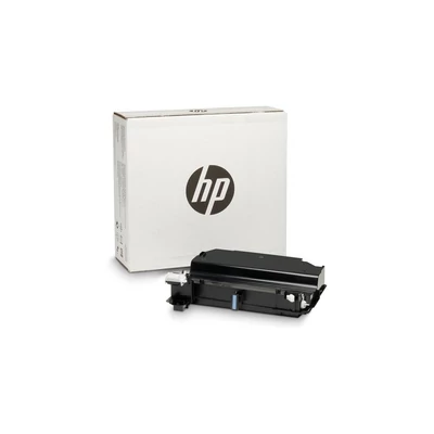 HP 527F9A eredeti hulladékgyűjtő tartály