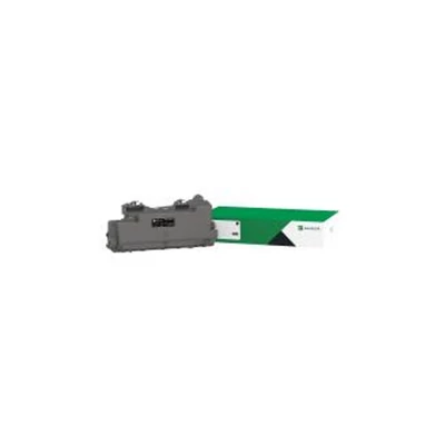 Lexmark [CX930/931] 85D0W00 eredeti hulladékgyűjtő tartály