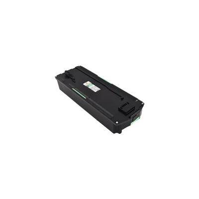 Ricoh IMC3000 eredeti hulladékgyűjtő tartály (418425)