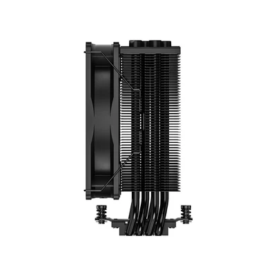 Kép 5/6 - ID-COOLING SE-214-XT Black