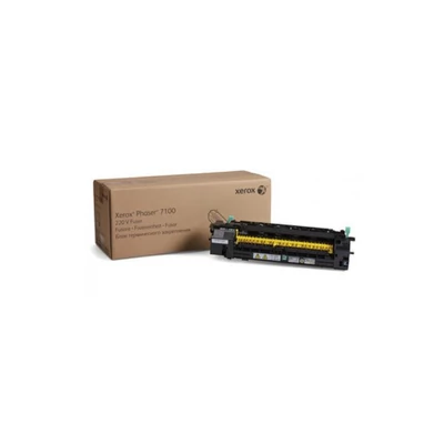 Xerox Phaser 7100 [109R00846] eredeti beégető egység