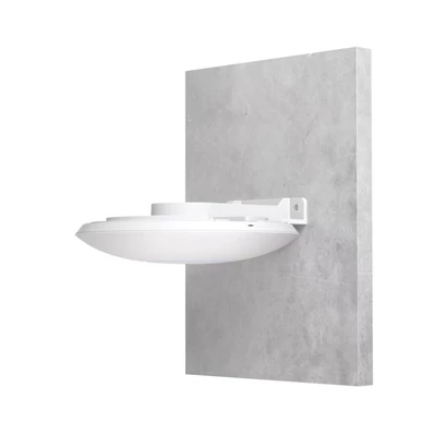 Ubiquiti U6 Pro UAP AC Pro Arm Mount