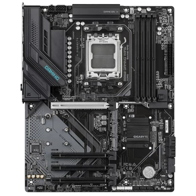 Kép 2/4 - Gigabyte B850 GAMING WIFI6