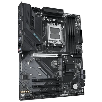 Kép 3/4 - Gigabyte B850 GAMING WIFI6