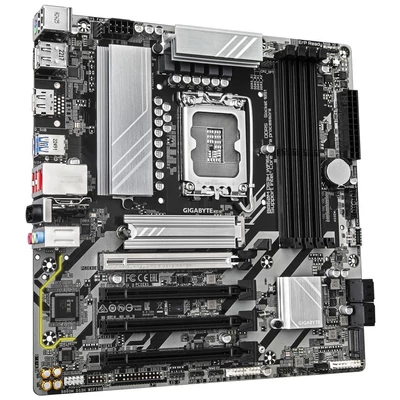 Kép 3/4 - Gigabyte B860M DS3H WIFI6E