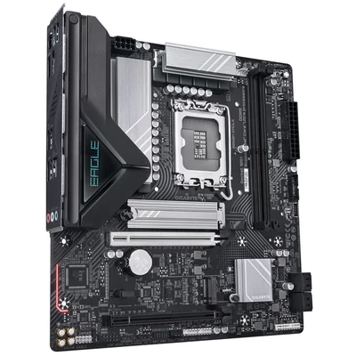 Kép 3/4 - Gigabyte B860M EAGLE
