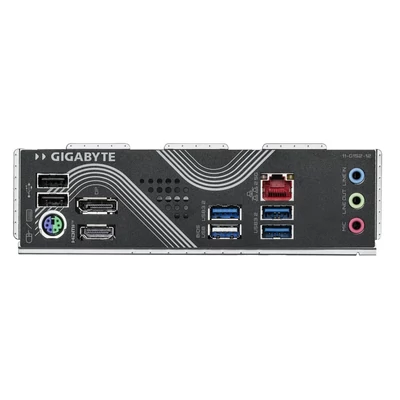 Kép 4/4 - Gigabyte B860M EAGLE