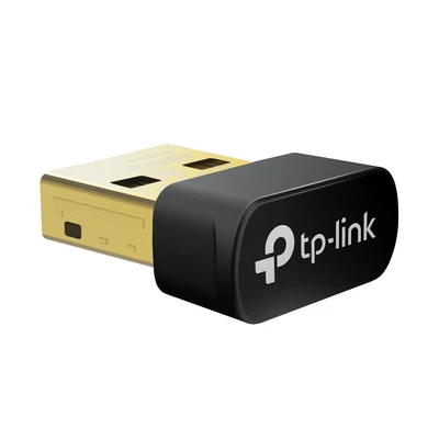 Kép 4/11 - TP-Link Archer TX10UB Nano AX900 Nano Wi-Fi 6 Bluetooth 5.3 USB Adapter