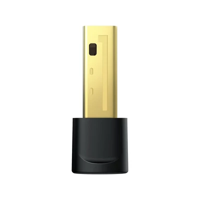 Kép 5/11 - TP-Link Archer TX10UB Nano AX900 Nano Wi-Fi 6 Bluetooth 5.3 USB Adapter