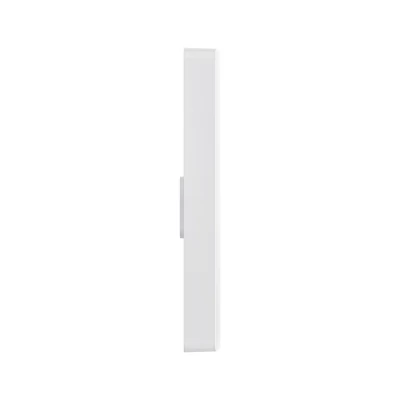 TP-Link Festa F52 Wall AC1200 Access Point