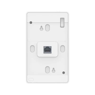 Kép 2/4 - TP-Link Festa F52 Wall AC1200 Access Point