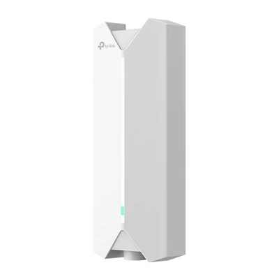 TP-Link Festa F61 AX1800 Outdoor Access Point