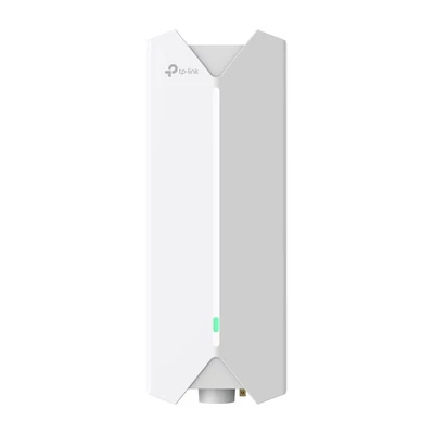 Kép 2/5 - TP-Link Festa F61 AX1800 Outdoor Access Point
