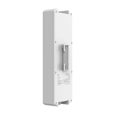 Kép 3/5 - TP-Link Festa F61 AX1800 Outdoor Access Point