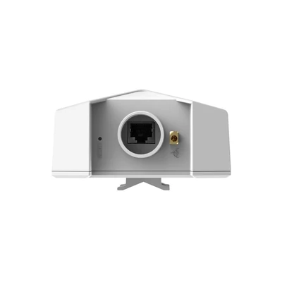 Kép 4/5 - TP-Link Festa F61 AX1800 Outdoor Access Point