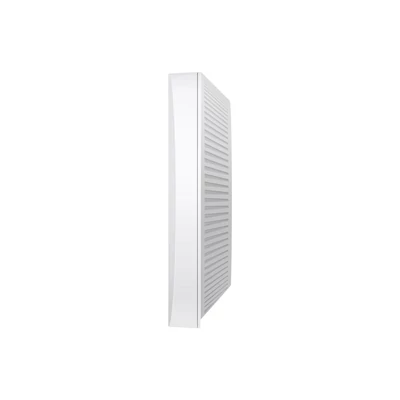 Kép 2/5 - TP-Link Festa F65 V1 Ceiling Mount Access Point