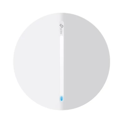 TP-Link Festa F65 V1 Outdoor Ceiling Mount Access Point