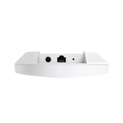 Kép 3/5 - TP-Link Festa F65 V1 Outdoor Ceiling Mount Access Point